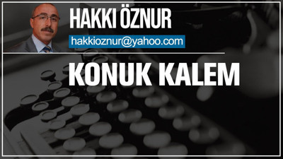 İmralı açılımı ve Türkiye’yi bekleyen tehlikeler