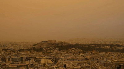 Meteorolojiden kritik uyarı! Yurda giriş yapıyor: Göz gözü görmeyecek