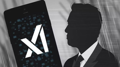 X'te yeni dönem: Communities güncellemesi yayında