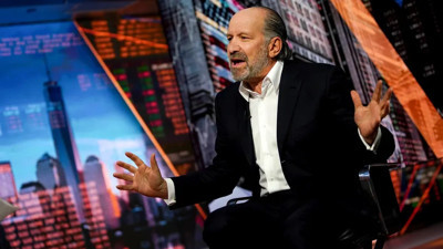 ABD Ticaret Bakanı'nın açıklamaları borsayı yükseltti