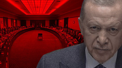 Erdoğan’dan kurmaylarına kritik uyarı! Ankara kulislerinde konuşuluyor