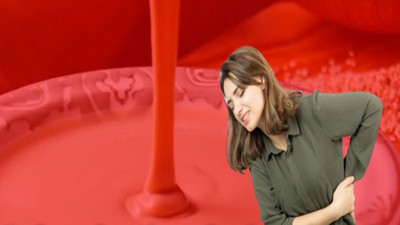 Sahurda yiyenlerin midesi günboyunca rahatlıyor! Bir kaşıkla gelen mucize