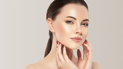 Güzellik için 3 süper besin! Doğadan gelen güzellik