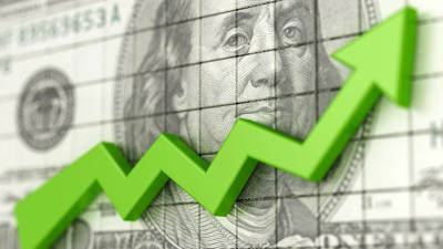 Dolar/TL 36,45 seviyesinden işlem görüyor! (05.03.2025)