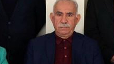 Ankara'da 'TUHAF' şeyler oluyor... Öcalan, Bahçeli'yi övdü! MHP'ye yakın gazete yazdı