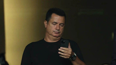 Acun Ilıcalı'nın başı büyük dertte! Rekor ceza yağdı