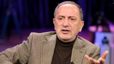 Fatih Altaylı'dan bomba iddia: Öyle bir şey söyledi ki herkes bunu konuşuyor…