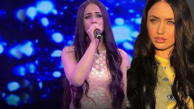 Erkek arkadaşı tarafından silahlı saldırıya uğramıştı! Mutlu Kaya'dan üzen haber geldi