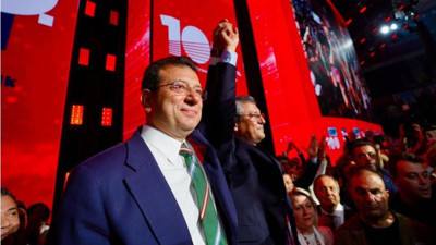 Özgür Özel İmamoğlu için tarih verdi: Resmen kazanacak...