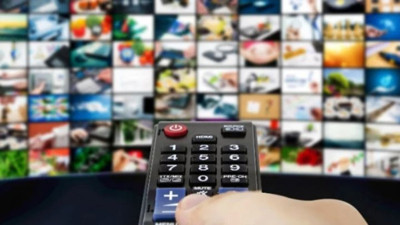 Flash Haber'de deprem! Üst düzey isimle yollar ayrıldı