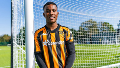 Acun Ilıcalı'nın takımı Hull City'de Oscar Zambrano'ya doping cezası