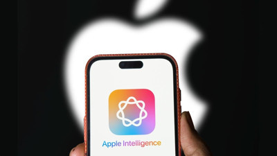 Apple, iOS 18.4'teki yeni özelliği tanıttı