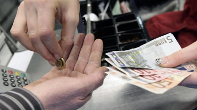 Lüksemburg enflasyonu yüzde 1.7’ye geriledi