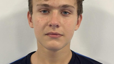 Çığ'da hayatını kaybetmişlerdi! AFAD'dan yardım geldi