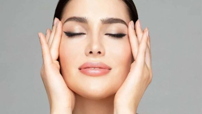 Kalıcı güzellik için altın değerinde 7 egzersiz! İşin uzmanları anlatıyor