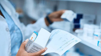 Bakanlık açıkladı! Kanser ilaçlarıyla ilgili flaş gelişme