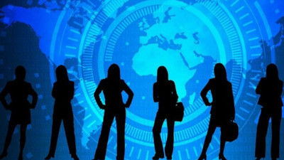 Türkiye'nin kadın istatistikleri! İlginç yaşam süresi oranı