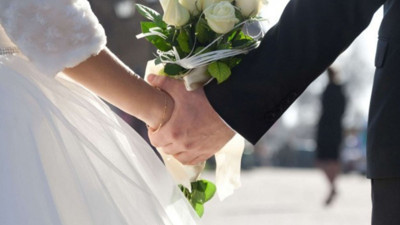 Evlenmeyi planlayanlara kritik uyarı: Ücret talep edilmemektedir!