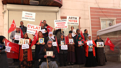 Çaresiz bekleyişteki aile sayısı giderek artıyor!