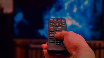 Her bölümüyle izlenme rekorları kırmıştı! Fenomen dizinin de fişi çekildi