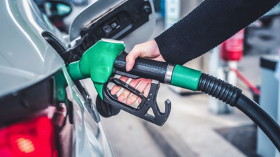 Motorinde bu gece yarısı neler olacak neler. Herkes gerçek mi diye birbirine soracak