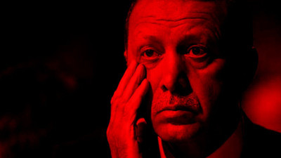 Yandaş gazetecinin Erdoğan’dan şoke eden isteği...