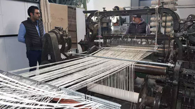 Devlet desteğiyle başladı, şimdi ABD ve Çin kapış kapış alıyor!