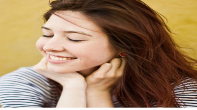 Meme estetiği operasyonlarında hayat kurtaran uyarılar! Uzman görüşleri ve araştırmalar