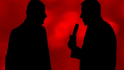 Yandaş kalemin bu röportajı çok konuşulacak… İmamoğlu hakkında yorum yapan CHP'li kim?