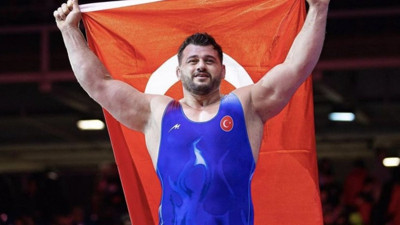 Rıza Kayaalp verilen cezaya itiraz edecek