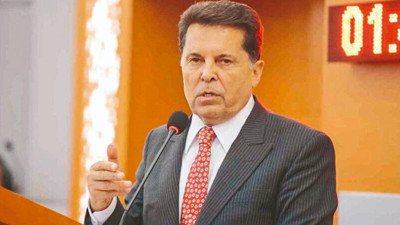 Ahmet Özer iddianamesi kabul edildi