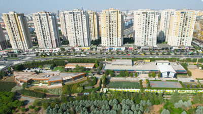 Kiptaş kamu bankalarına karşı harekete geçti!