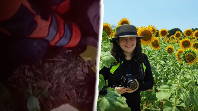 Sağlık Bakanlığı'ndan Ece Gürel açıklaması