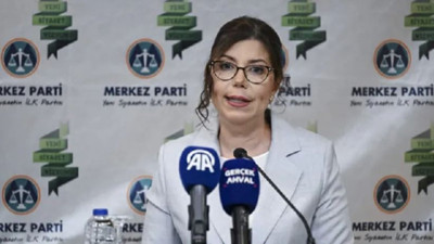 Eski AKP’li vekile trafikte saldırı! Evinin önünde de silah ateşlenmiş