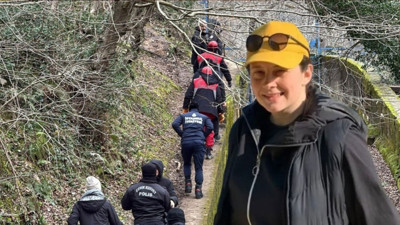 Mimar Ece Güler'in ön otopsi raporu tamamlandı