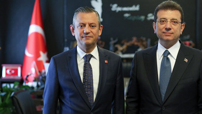CHP’li Başkan’dan flaş sözler… İmamoğlu ve Özel bunları sakın duymasın!