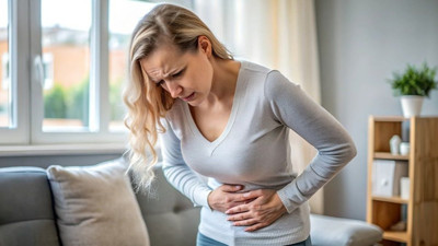 Ramazan’da mide sağlığınızı koruyun! Reflüye karşı 5 etkili öneri