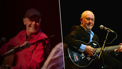 Tedavi olanağı kalmadı denilmişti: İlhan Şeşen'in sağlık durumu nasıl?