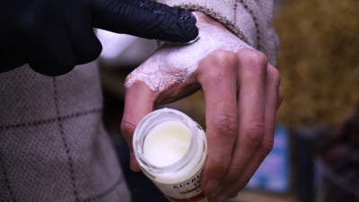 Kuyruk yağı romatizmaya şifa oluyor oluyor mu? İşin uzmanları anlatıyor