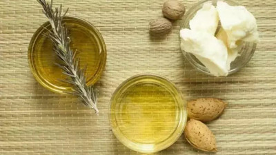 Tereyağı mı zeytinyağı mı daha sağlıklı? İşte uzman görüşleri...