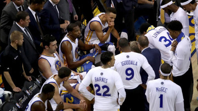 Spor ve mola! Uzmanlardan kritik öneriler