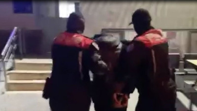 Azılı katil 41 yıl sonra yakalandı