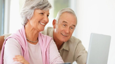 En düşük emekli maaşı 73 bin 762 TL olacak. Enflasyon üzerinde zam alacaklar