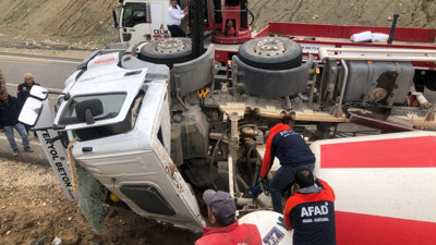 Ekmek teknesi canını aldı