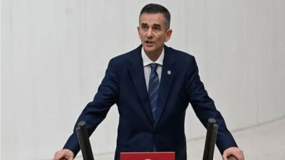 ‘İYİ Partili isim CHP’ye katılacak’ Flaş iddia