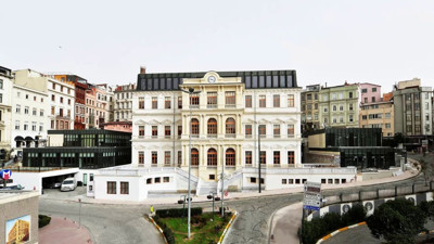 Beyoğlu Belediyesi’ne 'operasyon' iddiası! Belediye başkanından yanıt