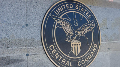CENTCOM, IŞİD hücre liderini yakaladığını duyurdu