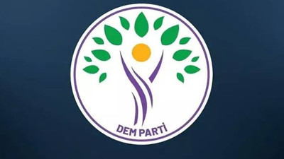 DEM Parti'den iktidara Lazkiye çağrısı