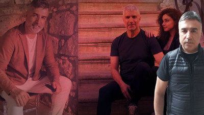 Özcan Deniz için şok iddia: Hazırlık yapıyor kaçacak