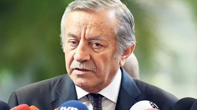 Celal Adan’a sert tepki: Boş konuştu, kafadan salladı!..